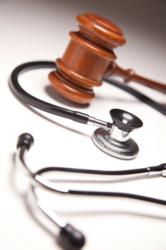 Boston Child Brain Injury Lawyers